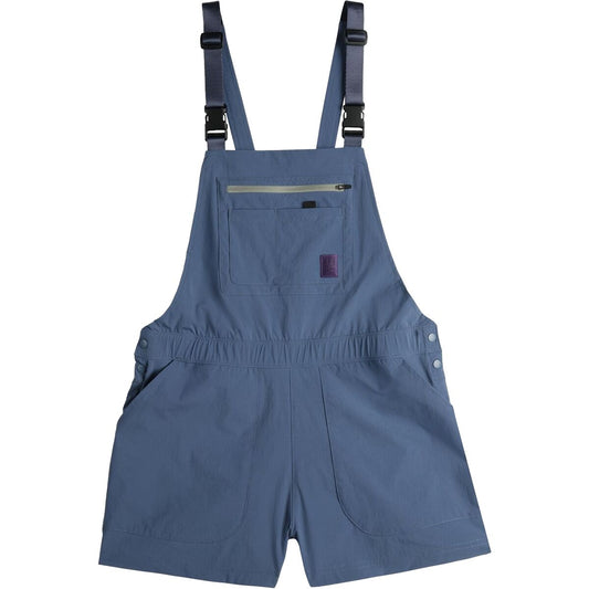 Topo Designs Women’s Road's Romper