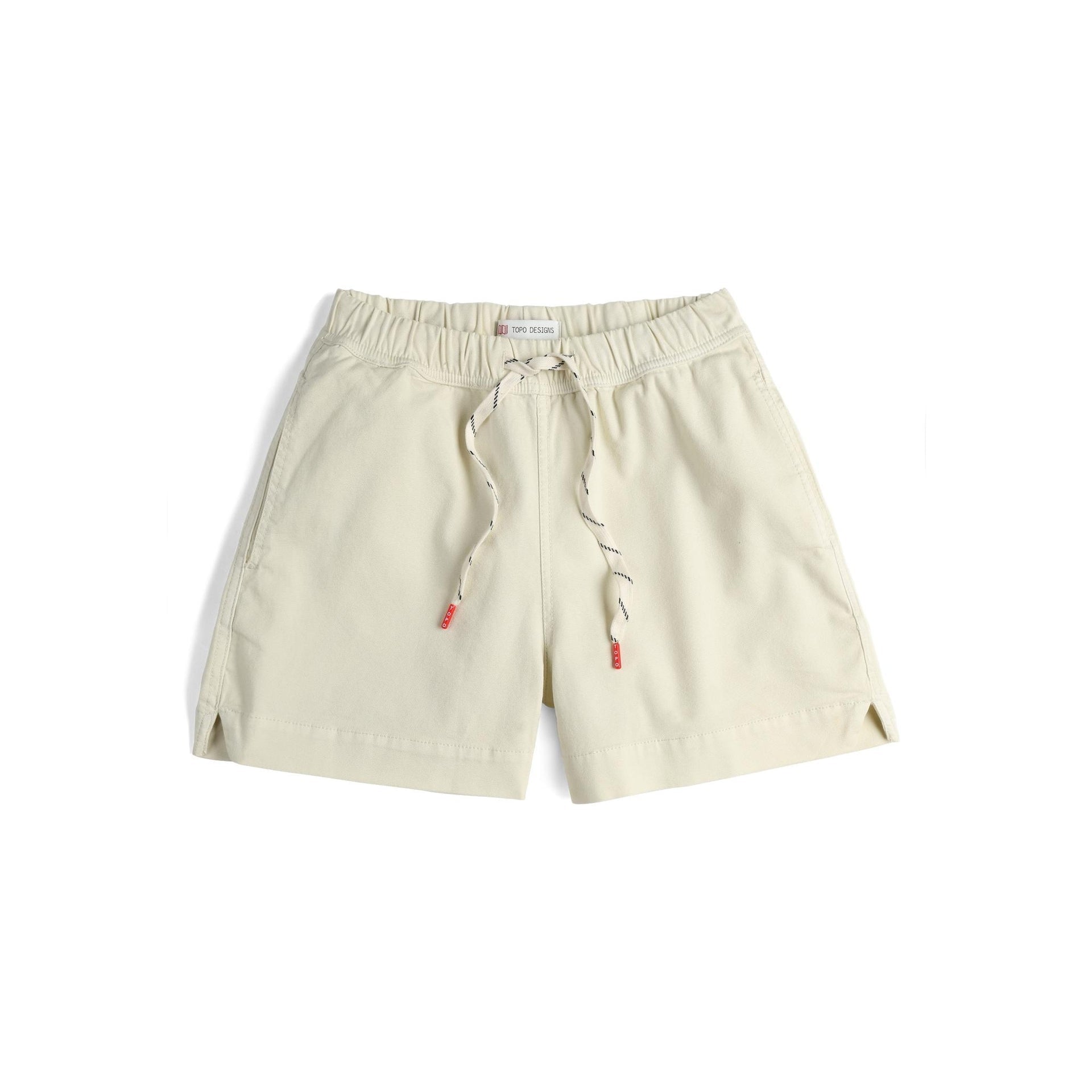 Topo Designs Women’s Dirt Shorts
