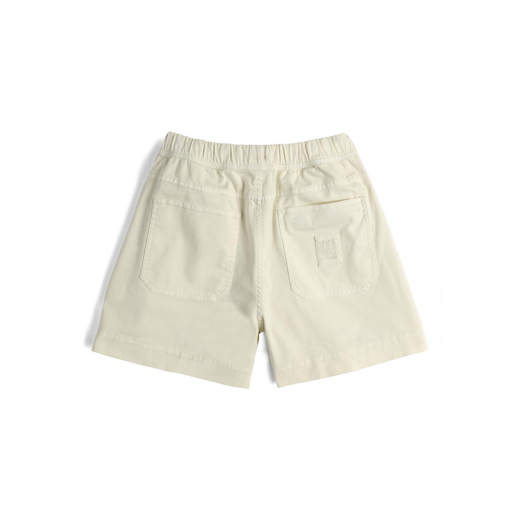 Topo Designs Women’s Dirt Shorts