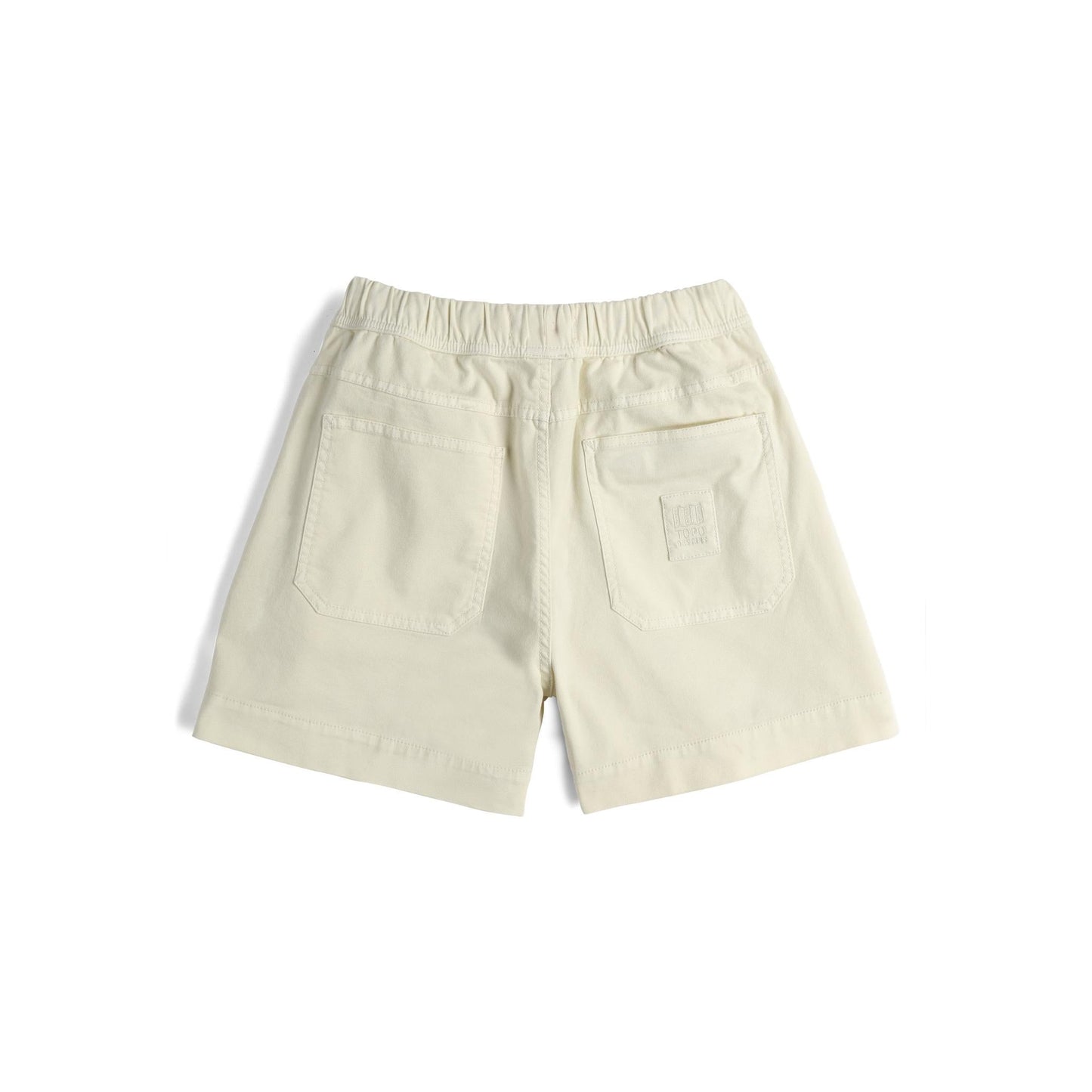 Topo Designs Women’s Dirt Shorts