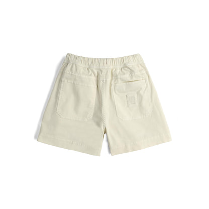 Topo Designs Women’s Dirt Shorts
