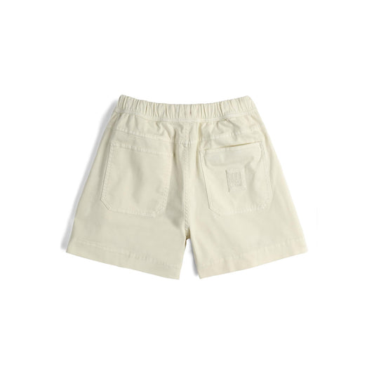 Topo Designs Women’s Dirt Shorts