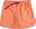 Topo Designs Women’s River Shorts