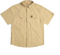Topo Designs Men’s Retro River Shirt SS