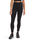 The North Face Women's Dune Sky Tight
