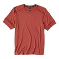 Ciele Unisex CSMTShirt
