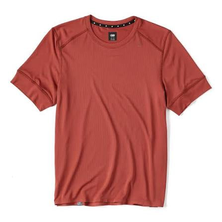 Ciele Unisex CSMTShirt