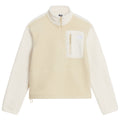 The North Face Women's - Yumiori 1/4 Zip