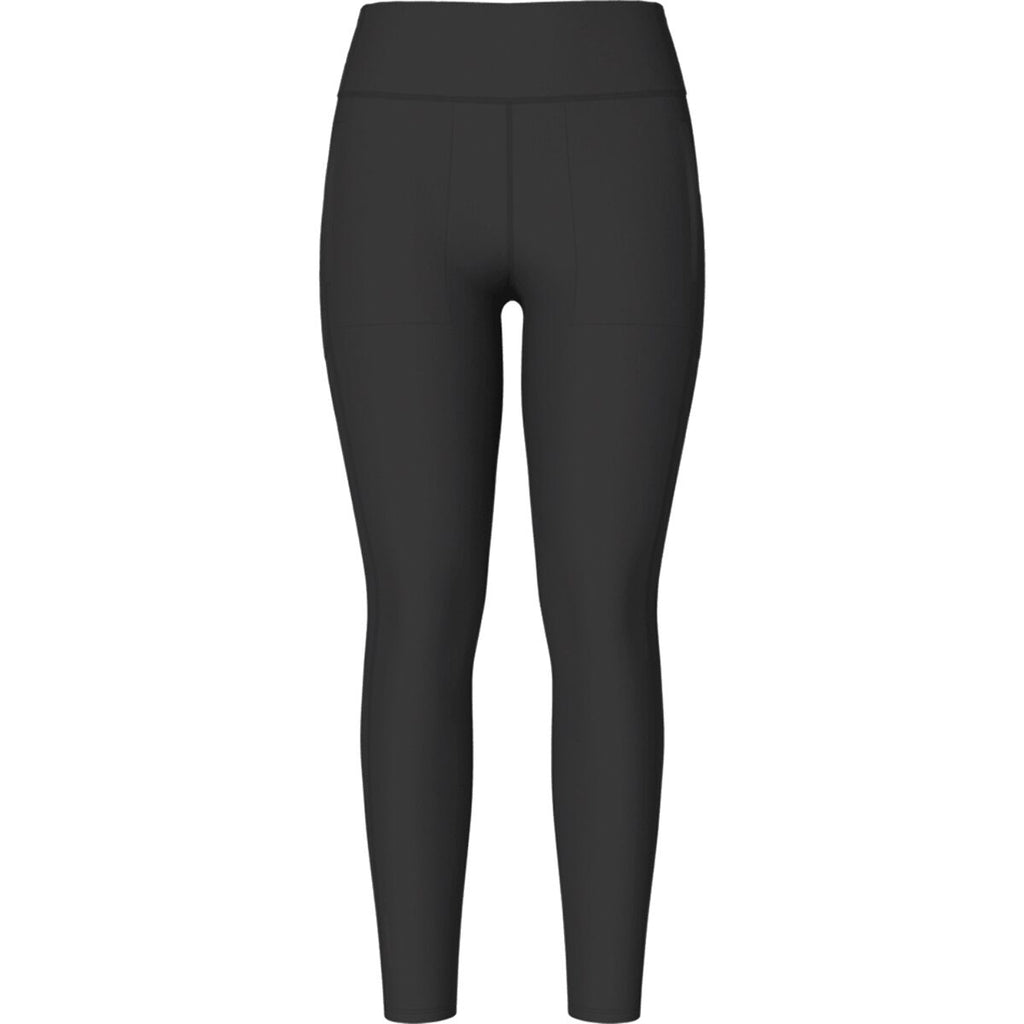 The North Face Women's - Bridgeway Tight