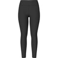 The North Face Women's - Bridgeway Tight