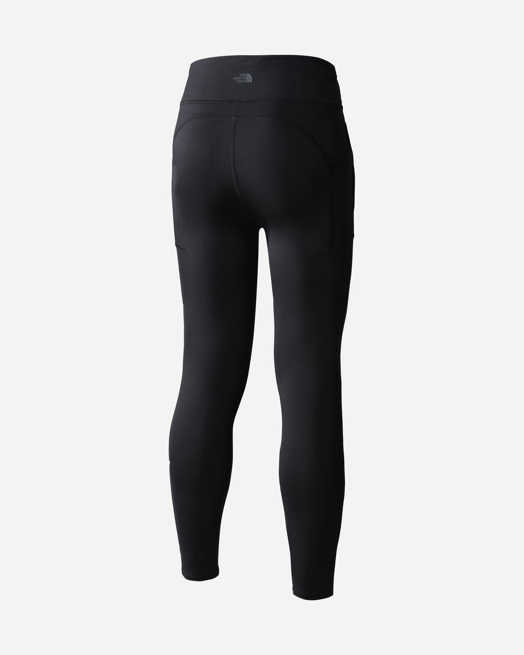The North Face Women's - Bridgeway Tight