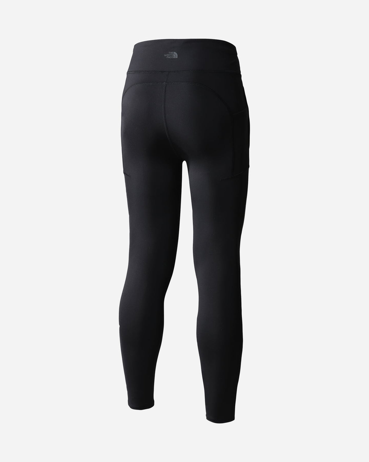 The North Face Women's - Bridgeway Tight