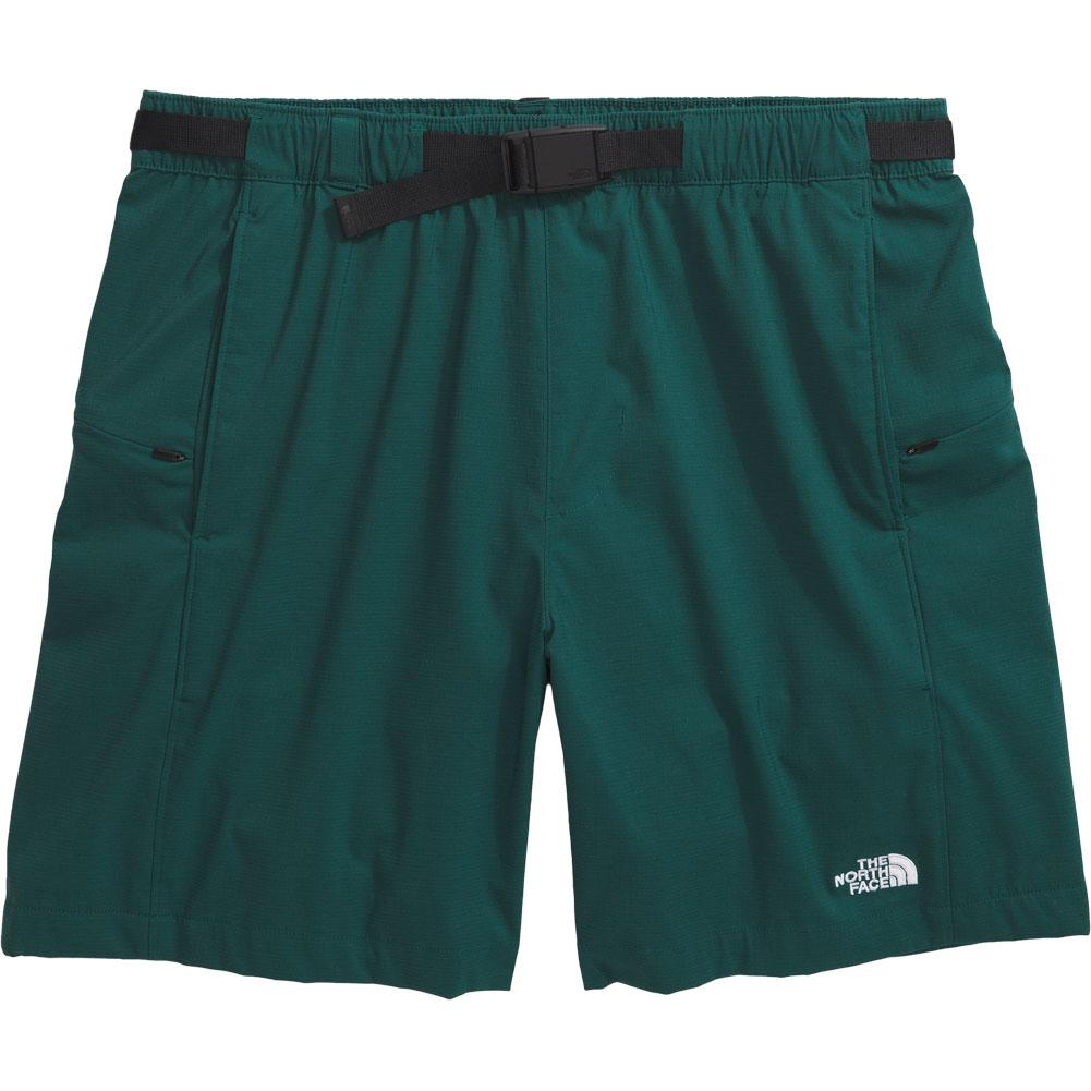 The North Face Men’s - Class V Pathfinder Belted Short 7”