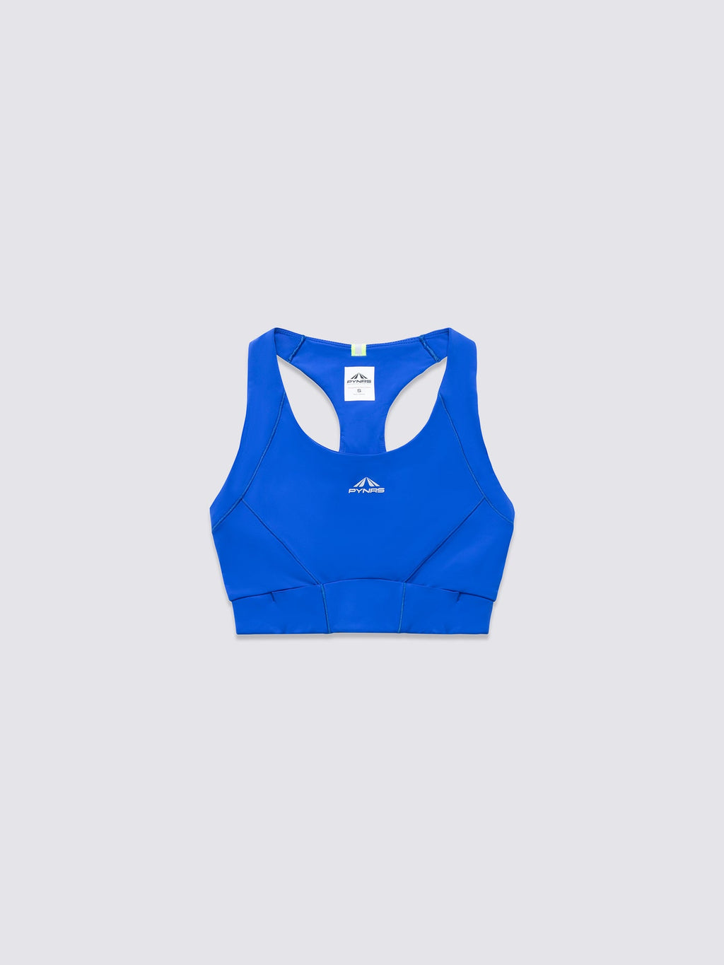 PYNRS Torrey Flex Longline Bra