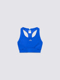 PYNRS Torrey Flex Longline Bra