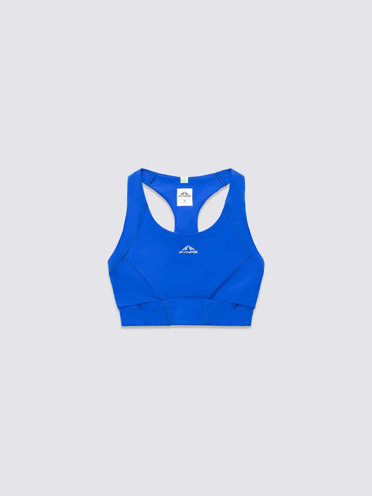 PYNRS Torrey Flex Longline Bra