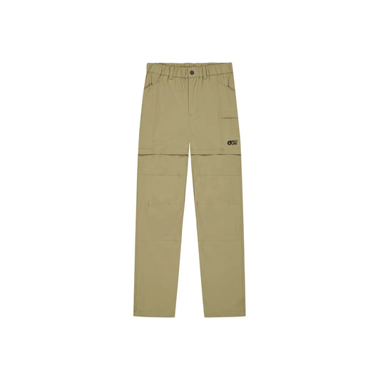 Picture Organic Clothing Women's Outif 2in1 Stretch Pants