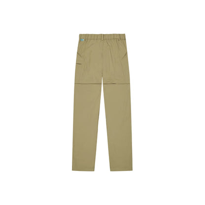 Picture Organic Clothing Women's Outif 2in1 Stretch Pants