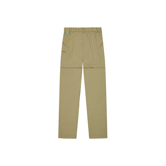 Picture Organic Clothing Women's Outif 2in1 Stretch Pants