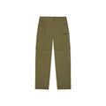 Picture Organic Clothing Men’s Outift 2in1 Stretch Pants