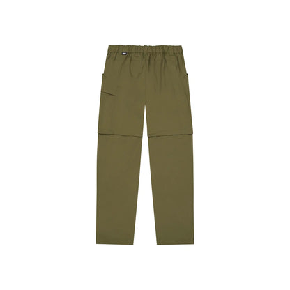 Picture Organic Clothing Men’s Outift 2in1 Stretch Pants