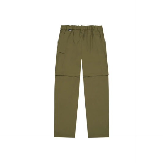 Picture Organic Clothing Men’s Outift 2in1 Stretch Pants