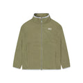 Picture Organic Women’s - Inaria FZ Fleece