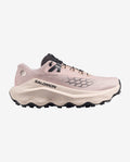 Salomon Ultra Glide 4