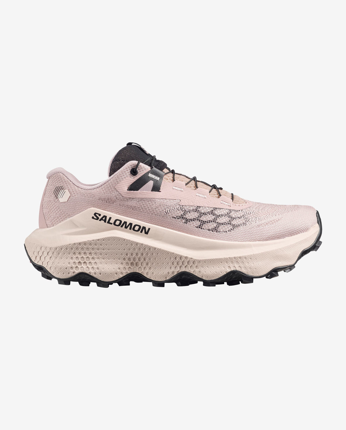 Salomon Ultra Glide 4