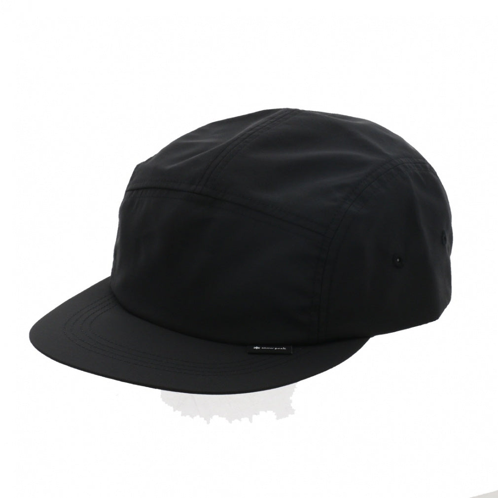 Snow Peak New Standard Jet Cap