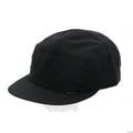 Snow Peak New Standard Jet Cap