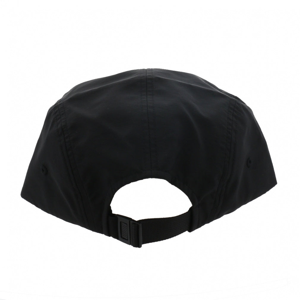 Snow Peak New Standard Jet Cap