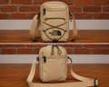 The North Face Jester Corssbody