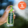 Murphy's Naturals Mosquito & Tick Repellent Spray