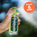 Murphy's Naturals Mosquito & Tick Repellent Spray
