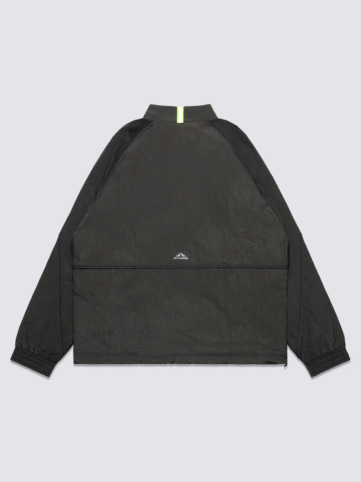 PYNRS Magnolia Pull UP Jacket