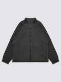 PYNRS Magnolia Pull UP Jacket