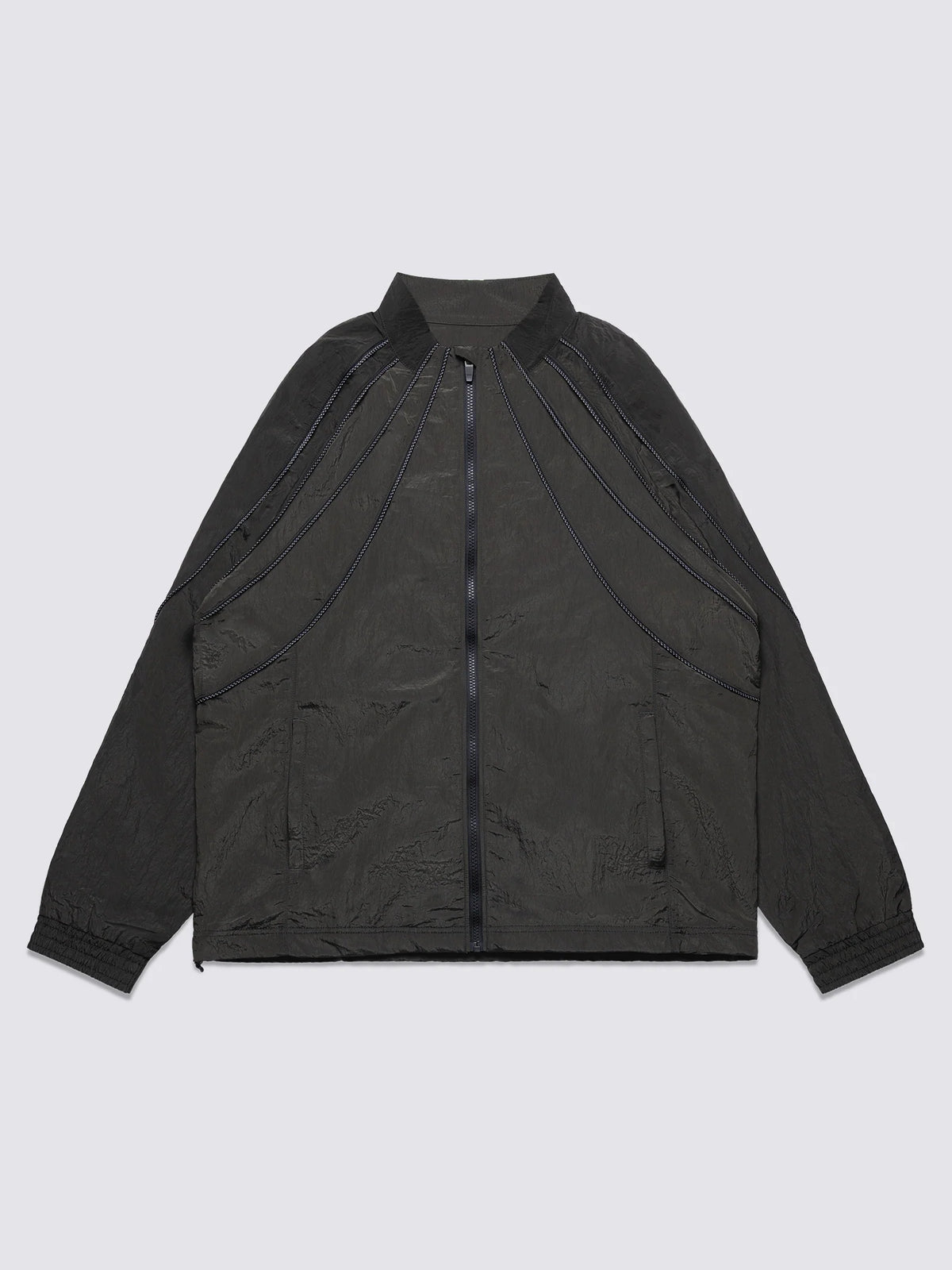 PYNRS Magnolia Pull UP Jacket