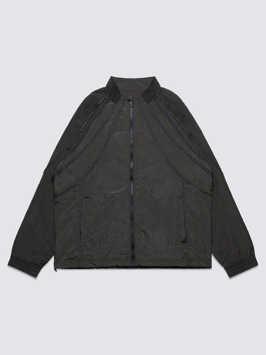 PYNRS Magnolia Pull UP Jacket