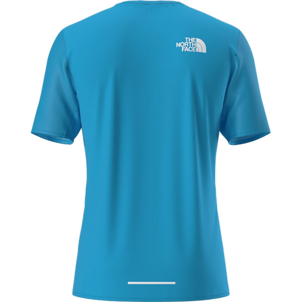 The North Face Summit High Trail Short Sleeve - Men's
