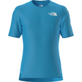 The North Face Summit High Trail Short Sleeve - Men's