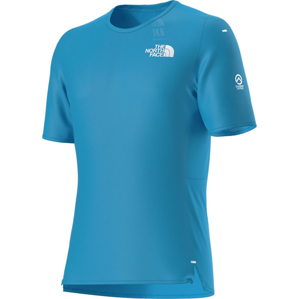 The North Face Summit High Trail Short Sleeve - Men's