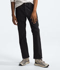 the north face Men’s sprag 5 pocket pant