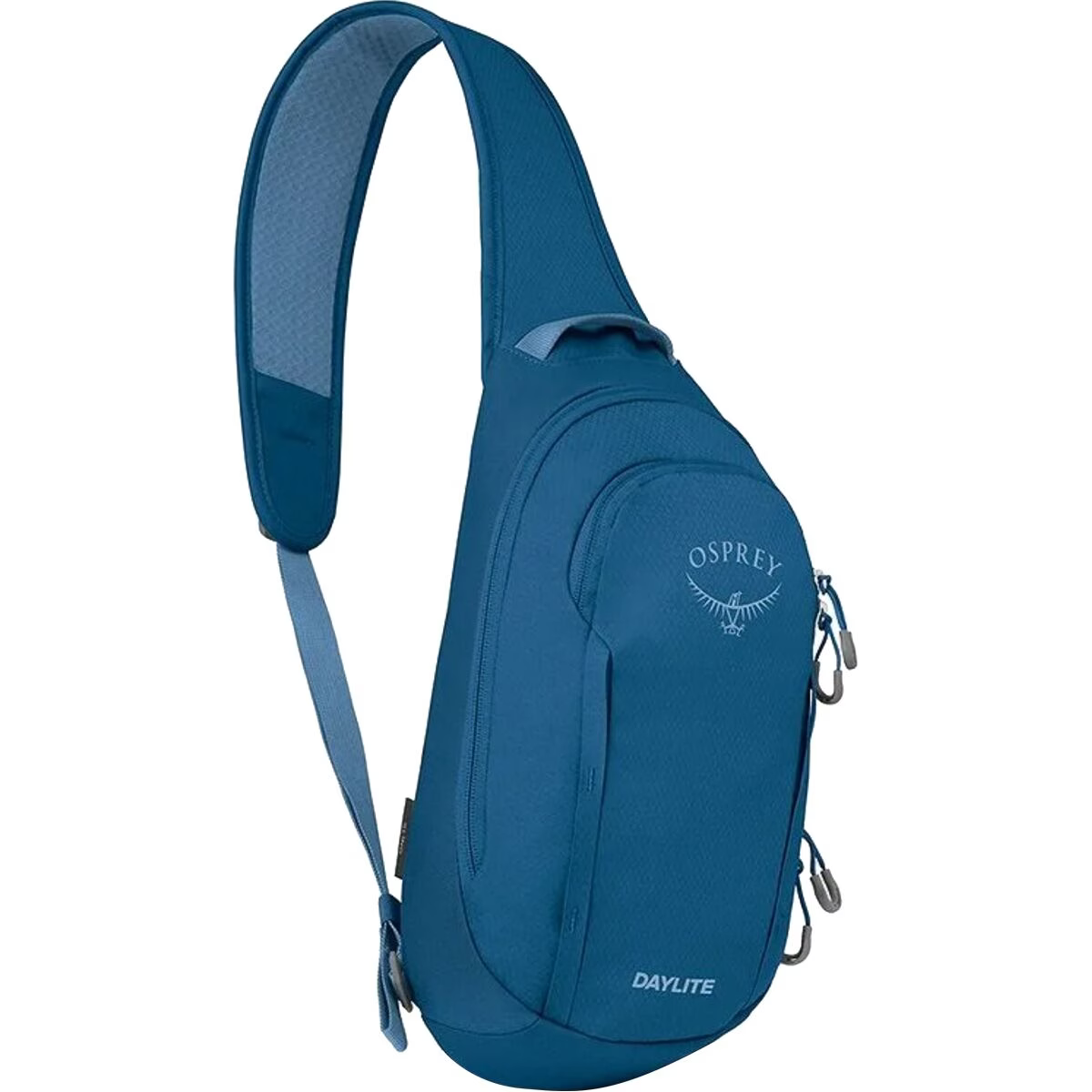 Osprey Daylite Sling Bag