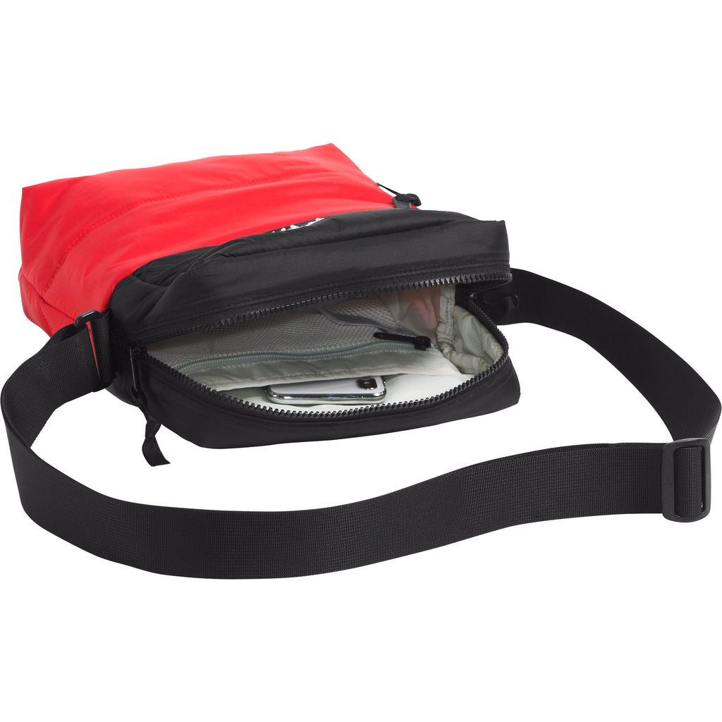 The North Face Nuptse Crossbody Bag