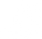 Outlandish - Home