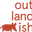 Outlandish logo