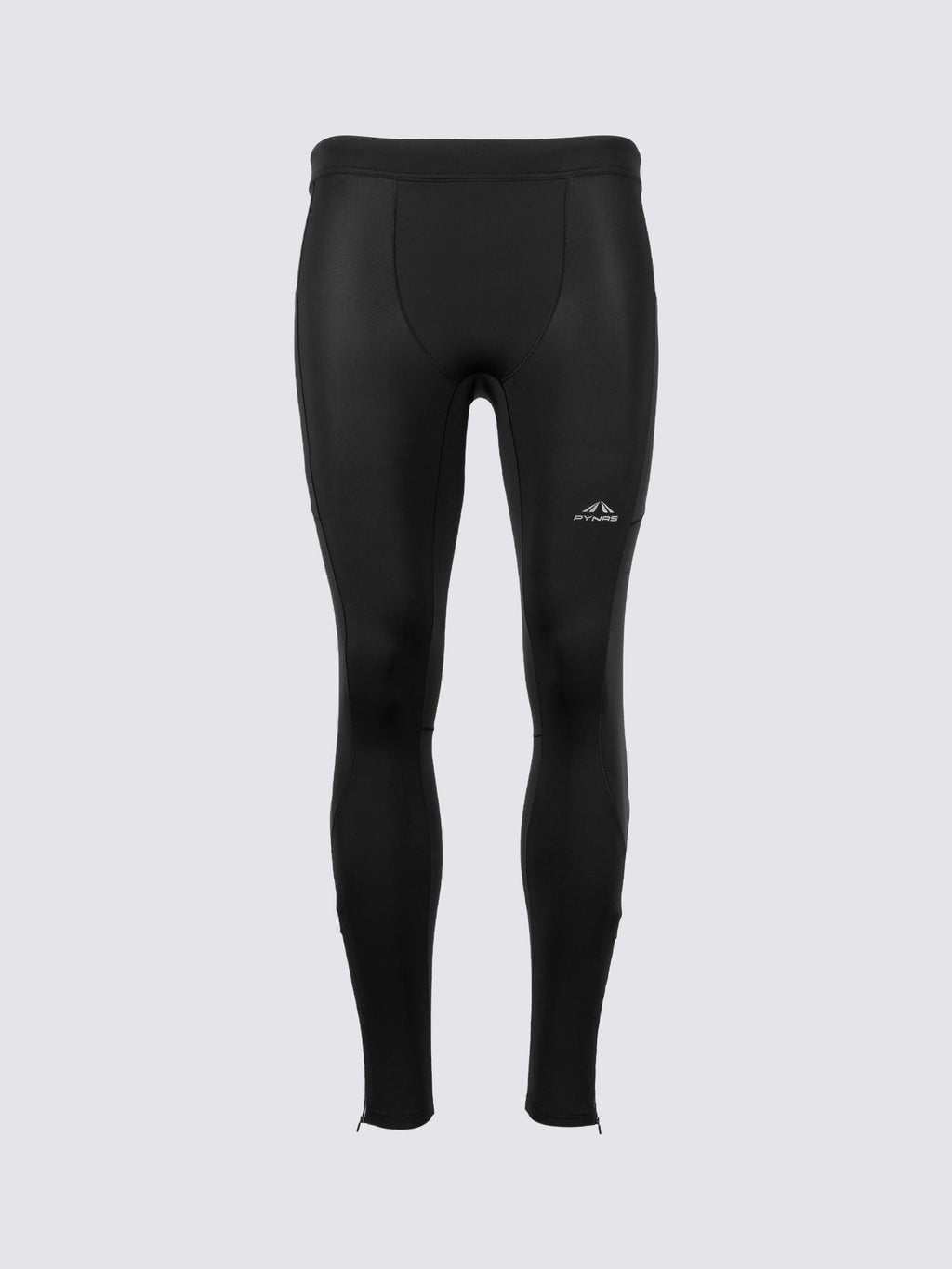 PYNRS Men's Bowdoin Full Tight