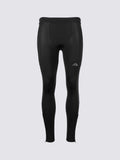 PYNRS Men's Bowdoin Full Tight