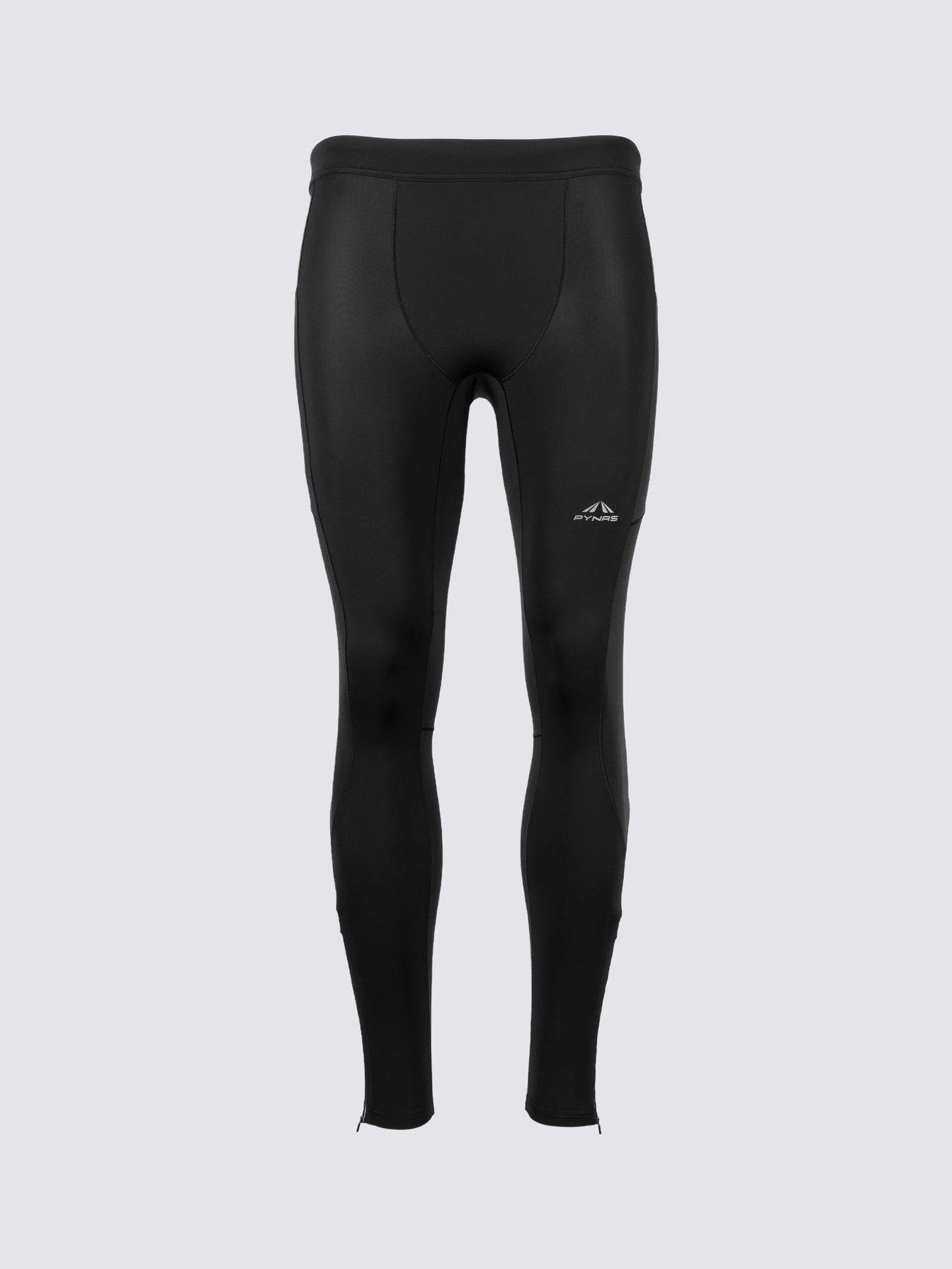 PYNRS Men's Bowdoin Full Tight